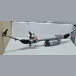 Bild in die Galerieansicht laden, 5A3A4B8-2017-23 BMW G30 G31 G11 G12 530i xDrive Power Steering Rack LHD 4WD NEW