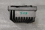 Bild in die Galerieansicht laden, OEM BMW X5 40D MSPORT E70 X6 E71 RADIO STEREO HIFI AMPLIFIER BOOSTER 9283508