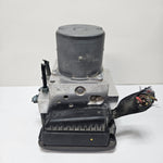 Bild in die Galerieansicht laden, OEM BMW 5 Series F10 F11 ABS Hydraulic Unit Pump 6860154