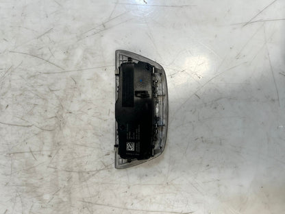 BMW 5 Series G30 G31 F90 Headlight Control Switch 6841883 OEM