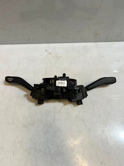 2001-2006 BMW 330i E46 E39 LCI E53 X5 E83 Steering Column Clock Spring 8376445
