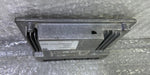 Bild in die Galerieansicht laden, OEM BMW E81 E87 E90 N45 ENGINE CONTROL UNIT ECU MODULE ONLY 7550688