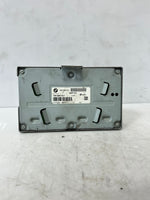 Bild in die Galerieansicht laden, 2011-2014 BMW  X3 F25 HIFI SOUND Audio Amplifier 9257121 OEM