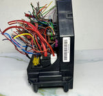 Load image into Gallery viewer, 10-18 Mercedes-Benz W212 W204 Front SAM Module Relay Fuse Box A212 9005812 OEM