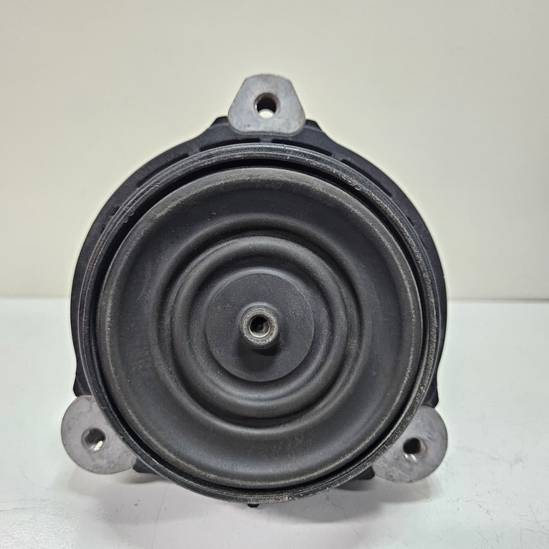 2022 BMW M2 G87 M3 G80 G81 M4 G82 G83 Left Side Engine Mount 8097149