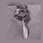 Load image into Gallery viewer, BMW F44 G20 G22 G30 G26 G06 SZL Steering Column Shift Centre Steering Column