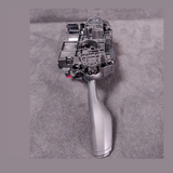 BMW F44 G20 G22 G30 G26 G06 SZL Lenksäulenschaltzentrum Lenksäule