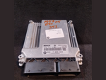 قم بتحميل الصورة إلى عارض الصور، BMW X5 E70 E90 6 E60 3.0L  M57  ENGINE CONTROL UNIT  DDE ECU ONLY -  7 809 944
