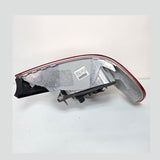 7174404-2007-2013 BMW 3 Series E92 E93 335i Rear Taillight Rear Right