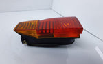 Load image into Gallery viewer, BMW 5 E39 Tailgate rear/tail lights Fits for 6900214 8371324