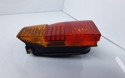 BMW 5 E39 Tailgate rear/tail lights Fits for 6900214 8371324