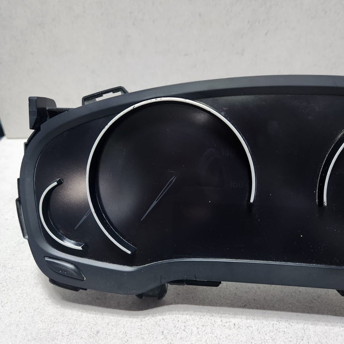 2018-2024 BMW X3 Instrument Cluster 9842922X3 G01 and X4