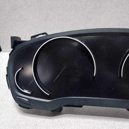 2018-2024 BMW X3 Instrument Cluster 9842922X3 G01 and X4