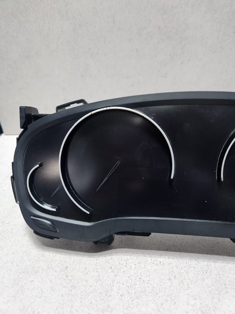 2018-2024 BMW X3 Instrument Cluster 9842922X3 G01 and X4