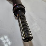 Load image into Gallery viewer, 2019-2026 BMW  330i G20, 2022-2025 M240i G42 xDrive Front Drive Shaft 9455545