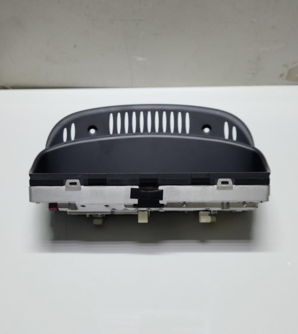 BMW Central Information Display 9215646 3 Series E90 E91 E92 E93 E60 E61 OEM