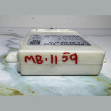 Mercedes Parking Aid Control Unit A1645453716 ML W164