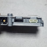2014 BMW 750Li Night Vision Camera Control Module 9350390 7 Series F01 F02 F03