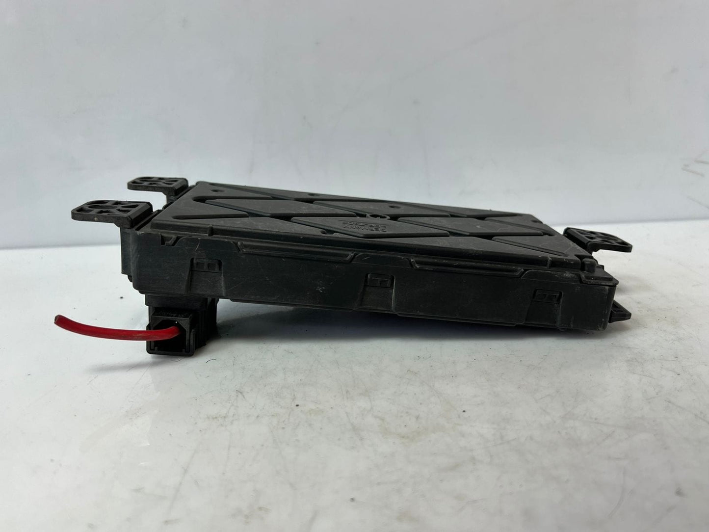 BMW 1 3 4 F20 F21 F30 F31 F32 REM Rear Electronic Module Control Unit 9298958