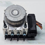 Load image into Gallery viewer, 2016-2017 BMW 320i Abs Pump Control Module 6875559
