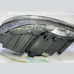 Load image into Gallery viewer, 06-08 Mercedes W204 C-Class Front Right Side Head light Headlamp A204 8208661