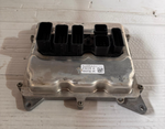 قم بتحميل الصورة إلى عارض الصور، BMW X1 E84 2012 TO 2015 2.8 XDRIVE ECU SET 8610678