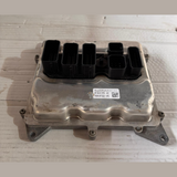 BMW X1 E84 2012 TO 2015 2.8 XDRIVE ECU SET 8610678