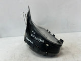 2011-2012 BMW 5 Series F10 528i SPEEDOMETER Instrument Cluster 9280477 OEM