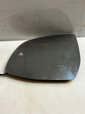 2018-2024 BMW X3 G01  X5 G05 X4 G02 X6 G06 Wing Mirror Glass 6004427 OEM