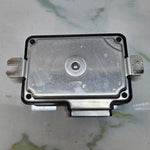 قم بتحميل الصورة إلى عارض الصور، 2021-2025 BMW G20 G21 M3 Control Unit SAS 9500026 OEM
