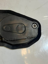 2012-2016 BMW 6er F12, F13 F10 M6 M5 Feststellbremsen-Steuergerät 2284105 OEM