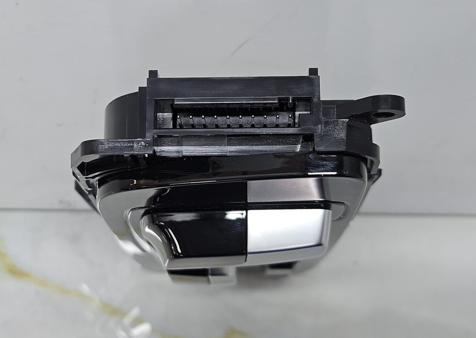 2019-2025 BMW X5 X7 G05 G07 Seat Control Switch 9861514 Rear Right OEM