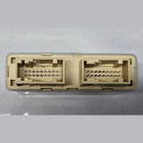 2024 BMW X3 G20 G30 Parking Distance Control Module 5A130F8 OEM