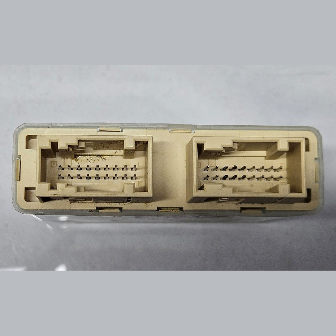 2024 BMW X3 G20 G30 Parking Distance Control Module 5A130F8 OEM