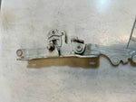 قم بتحميل الصورة إلى عارض الصور، 2012-2016 BMW 5 Series F10 F11 650i Bonnet Hood Hinge 7249887 OEM