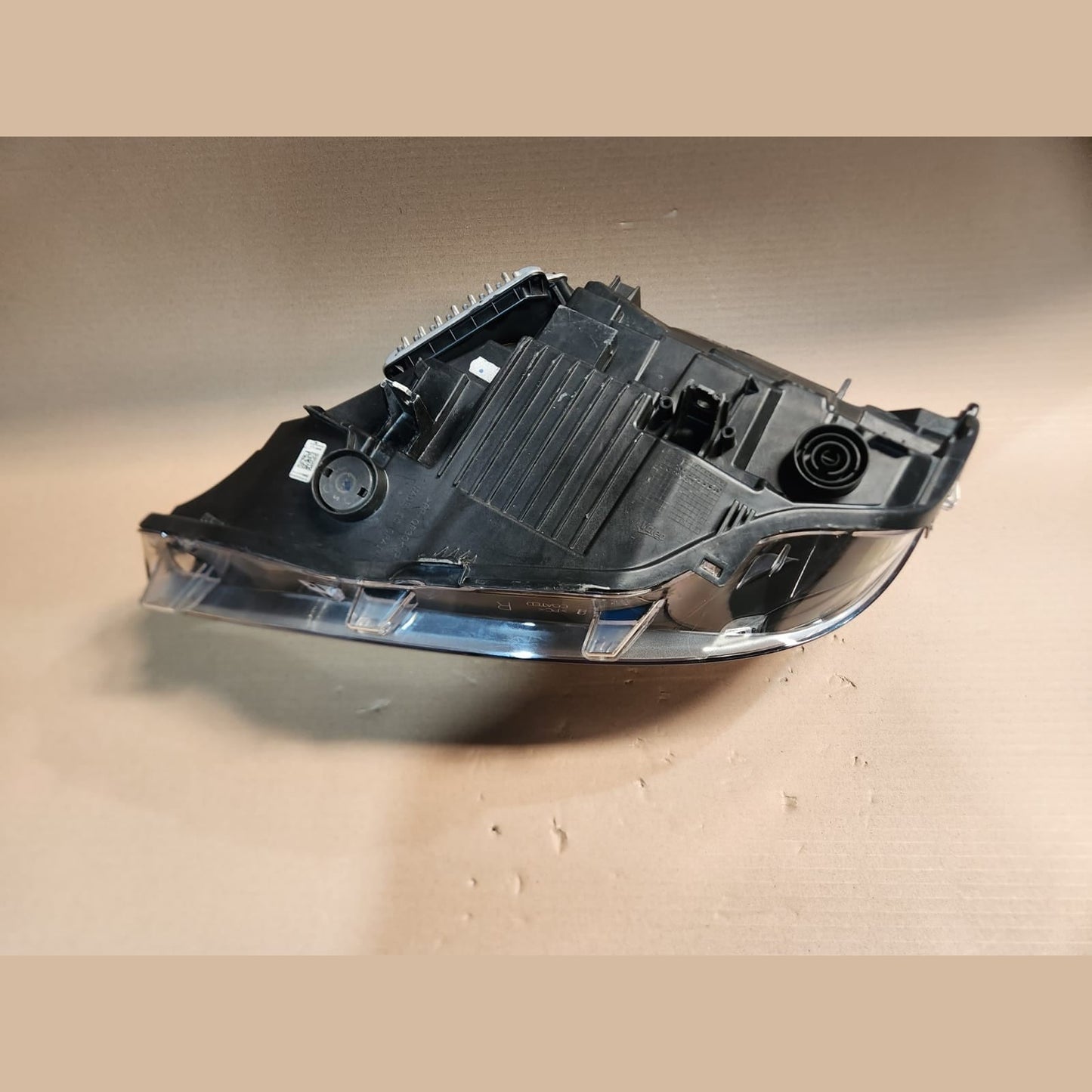 Genuine BMW Led Headlight 74781524 Series F32 F33 F36 M4 F82 F83 LCI