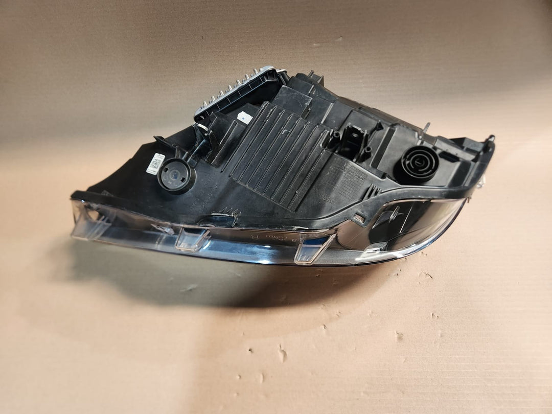 Genuine BMW Led Headlight 74781524 Series F32 F33 F36 M4 F82 F83 LCI