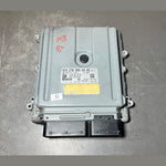 Bild in die Galerieansicht laden, 10-14 Mercedes W212 E-Class Engine Control Module Unit ECM ECU A276 9004900 OEM