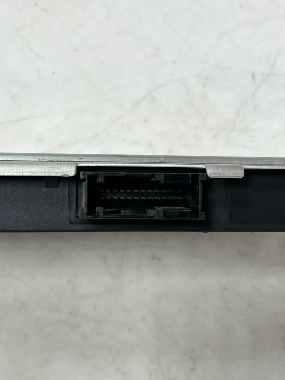 2011-2017 BMW X3 F25 FRM3 Footwell Light Control Module 9273635 OEM