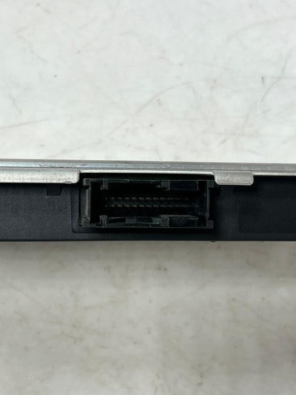 2011-2017 BMW X3 F25 FRM3 Footwell Light Control Module 9273635 OEM