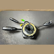 06-12 Mercedes W164 Steering Column Control Switches Assembly A164 4408801 OEM