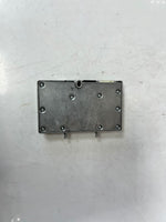Load image into Gallery viewer, 2009-2011 BMW 750i F01 F02 F03 F04 Night Vision Camera Control Module 9194024