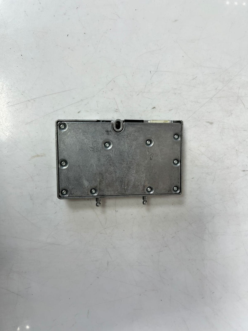2009-2011 BMW 750i F01 F02 F03 F04 Night Vision Camera Control Module 9194024