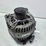 2012-2016 BMW 328i, 320i, X1, X3, X5 Lichtmaschine 7605061 GEBRAUCHT