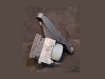 Load image into Gallery viewer, BMW 2 F46 2016 ANTI LOCK BREACKING SYSTEM  PUMP MODULE DSC MK100 -6883348
