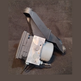 BMW 2 F46 2016 ANTI LOCK BREACKING SYSTEM  PUMP MODULE DSC MK100 -6883348