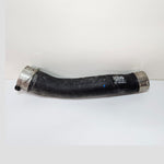 Load image into Gallery viewer, 2012-2015 BMW F30 328i 320i with N20 N26 2.0L Air Induction Pipe Hose 7597591