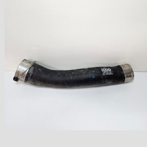 2012-2015 BMW F30 328i 320i with N20 N26 2.0L Air Induction Pipe Hose 7597591