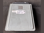 Load image into Gallery viewer, BMW  ENGINE CONTROL UNIT ECU SET+ KEY  5WK93826 ECM DME MSD85.0 -   7595549
