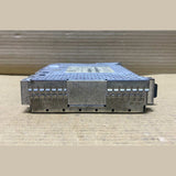 2006-2010 BMW 650i E64 and M5 E60 5 Series Satellite Radio Control Module 694806